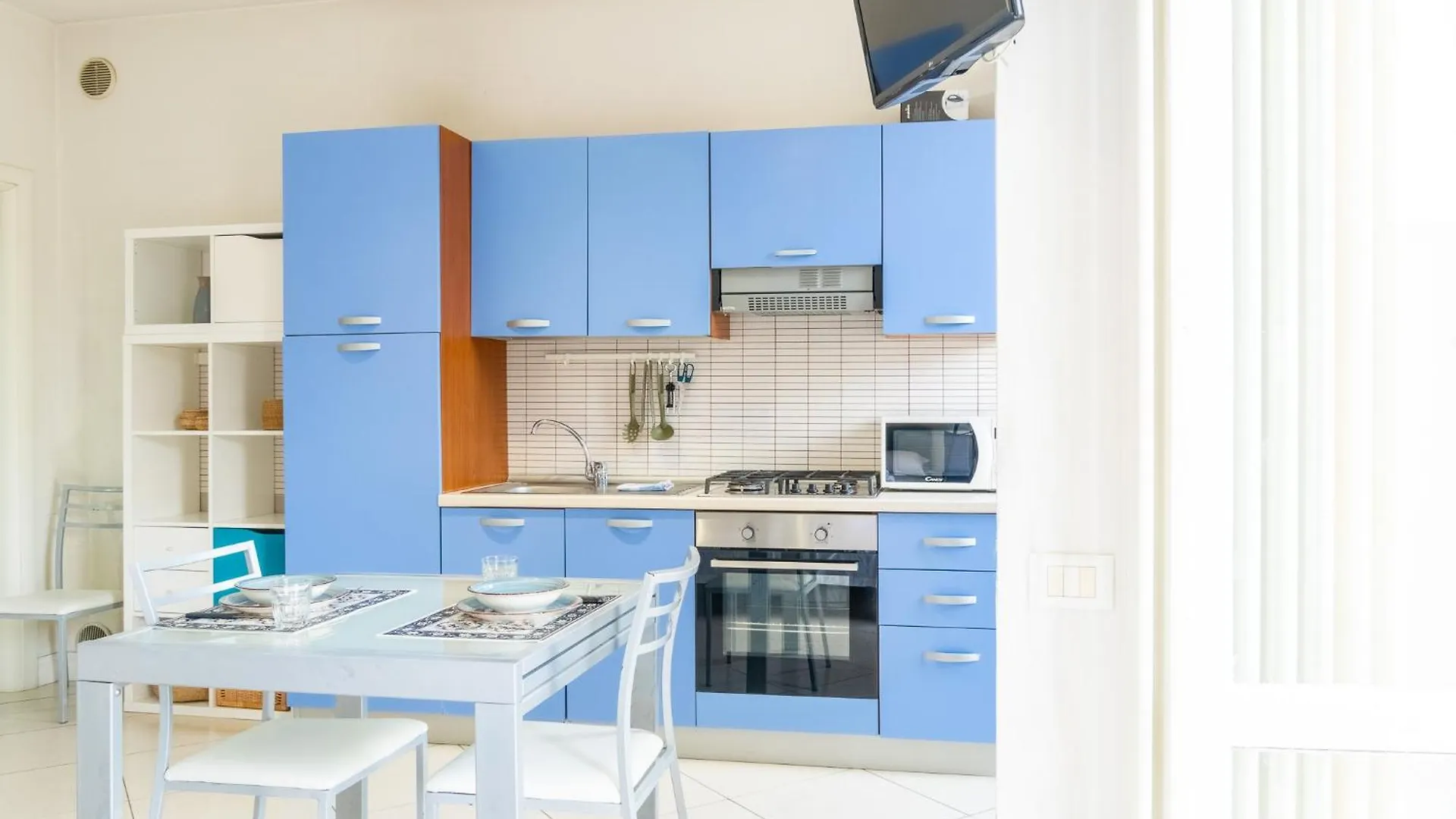 Kinzica Apartment Piza